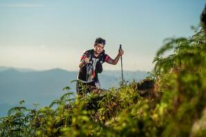 BIB: 
                            <button type="button" onclick="openModal(19030936)" class="btn btn-primary btn-sm float-right btn-popup" data-toggle="modal" data-target=".modal-high-quality">
                        <i class="fas fa-shopping-cart"></i> Add to Cart
                    </button>
                                            <button type="button" onclick="isThisMe(19030936, true)" class="btn btn-success btn-sm float-right btn-popup btn-isme hidden" data-toggle="tooltip" data-placement="bottom" title="นี่คือรูปของคุณใช่ไหม คลิกที่นี่เพื่อเอาเข้าอัลบั้ม">
                        <i class="fas fa-plus"></i> Add to album
                    </button>
                    <button type="button" onclick="isThisMe(19030936, false)" class="btn btn-warning btn-sm float-right btn-popup btn-isnotme hidden">
                        <i class="fas fa-ban"></i> Remove from album
                    </button>